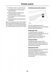 Land-Rover-III-3-LR3 page 155 min