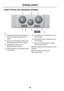 Land-Rover-III-3-LR3 page 156 min