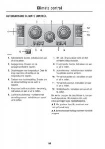 Land-Rover-III-3-LR3 page 158 min