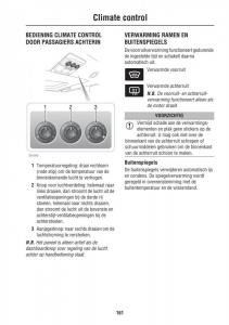 Land-Rover-III-3-LR3 page 161 min