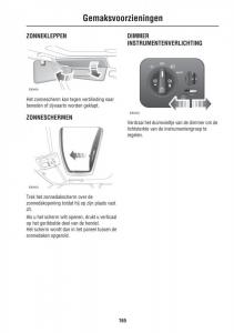 Land-Rover-III-3-LR3 page 165 min