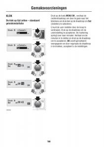 Land-Rover-III-3-LR3 page 166 min