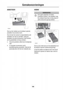 Land-Rover-III-3-LR3 page 169 min