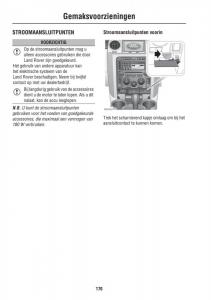 Land-Rover-III-3-LR3 page 170 min