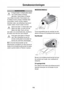 Land-Rover-III-3-LR3 page 173 min