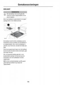 Land-Rover-III-3-LR3 page 174 min