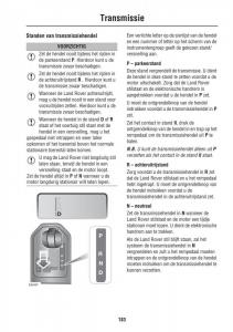 Land-Rover-III-3-LR3 page 183 min