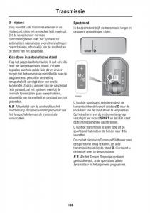 Land-Rover-III-3-LR3 page 184 min