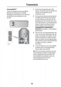 Land-Rover-III-3-LR3 page 185 min