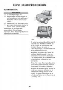 Land-Rover-III-3-LR3 page 204 min