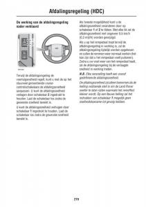 Land-Rover-III-3-LR3 page 219 min