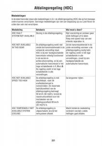 Land-Rover-III-3-LR3 page 221 min