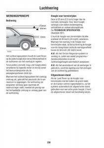 Land-Rover-III-3-LR3 page 230 min