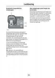 Land-Rover-III-3-LR3 page 233 min