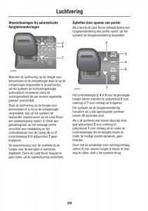 Land-Rover-III-3-LR3 page 234 min