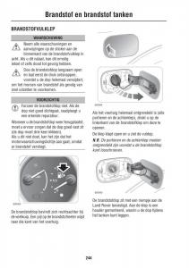 Land-Rover-III-3-LR3 page 244 min