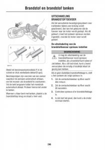 Land-Rover-III-3-LR3 page 246 min