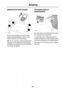 Land-Rover-III-3-LR3 page 251 min