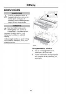 Land-Rover-III-3-LR3 page 252 min