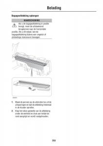 Land-Rover-III-3-LR3 page 253 min