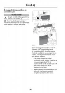 Land-Rover-III-3-LR3 page 254 min