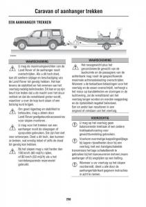 Land-Rover-III-3-LR3 page 256 min