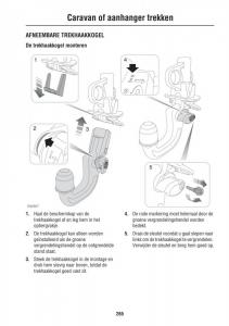 Land-Rover-III-3-LR3 page 265 min