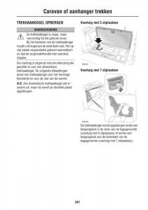 Land-Rover-III-3-LR3 page 267 min