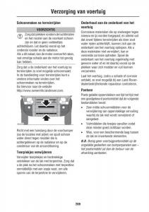 Land-Rover-III-3-LR3 page 269 min