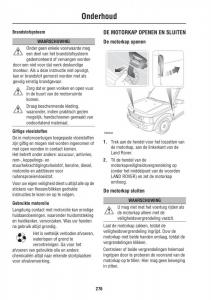 Land-Rover-III-3-LR3 page 276 min