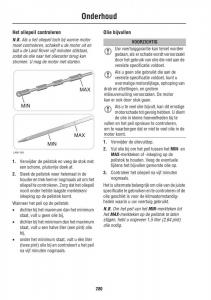 Land-Rover-III-3-LR3 page 280 min