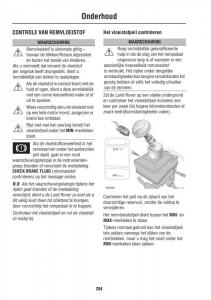 Land-Rover-III-3-LR3 page 284 min