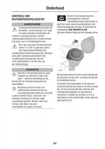 Land-Rover-III-3-LR3 page 287 min