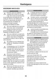 Land-Rover-III-3-LR3 page 292 min