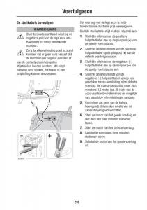 Land-Rover-III-3-LR3 page 295 min