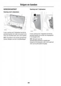 Land-Rover-III-3-LR3 page 304 min