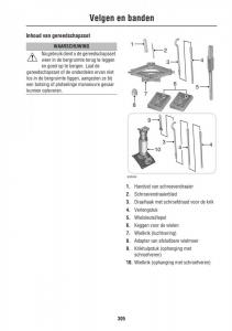 Land-Rover-III-3-LR3 page 305 min