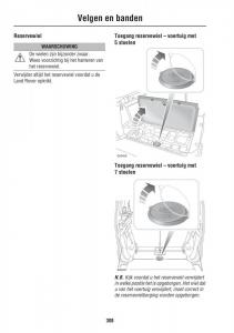 Land-Rover-III-3-LR3 page 308 min