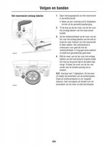 Land-Rover-III-3-LR3 page 309 min