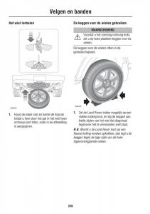 Land-Rover-III-3-LR3 page 310 min