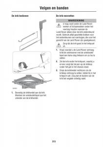 Land-Rover-III-3-LR3 page 313 min