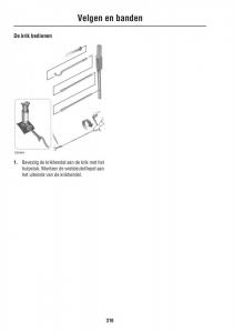 Land-Rover-III-3-LR3 page 316 min