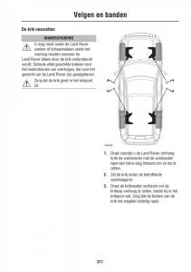 Land-Rover-III-3-LR3 page 317 min