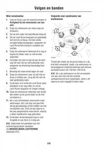 Land-Rover-III-3-LR3 page 318 min