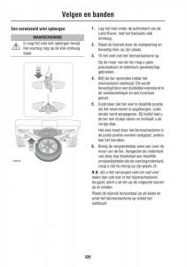 Land-Rover-III-3-LR3 page 320 min