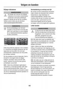 Land-Rover-III-3-LR3 page 322 min