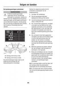 Land-Rover-III-3-LR3 page 326 min