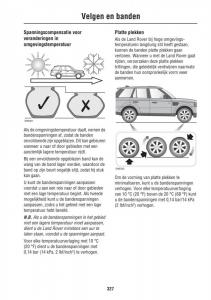 Land-Rover-III-3-LR3 page 327 min