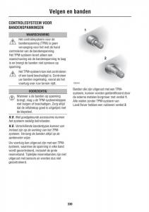 Land-Rover-III-3-LR3 page 330 min