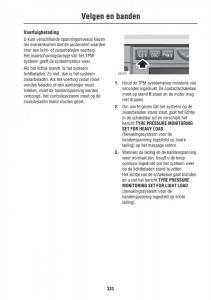 Land-Rover-III-3-LR3 page 333 min